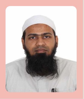 Mohamed Yousuff A.R